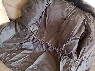 sako laneni: Siva kao nova 1800,lagana,topla.Crna bez manetopla,lagana sa visokim at lalafo.rs — 7 sako laneni: Siva kao nova 1800,lagana,topla.Crna bez manetopla,lagana sa visokim — 7