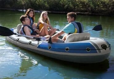 Vodeni sportovi: Gumeni čamci - Čamac na naduvavanje Dobrodošli u Davidov Shop, online na lalafo.rs Vodeni sportovi: Gumeni čamci - Čamac na naduvavanje Dobrodošli u Davidov Shop, online