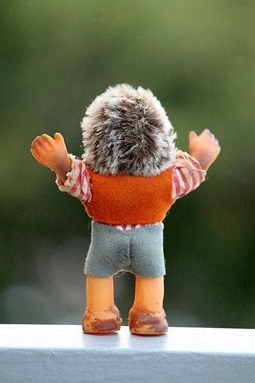 madagaskarska palma cena: Vintage Steiff Toys. Izvanredno očuvana Steiff igračka. U fenomenalnom at lalafo.rs — 3 madagaskarska palma cena: Vintage Steiff Toys. Izvanredno očuvana Steiff igračka. U fenomenalnom — 3