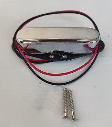 Sport & Hobby: MAGNETI ZA TELECASTER - CENA JE ZA KOMPLET | . Slanje po at lalafo.rs — 2 Sport & Hobby: MAGNETI ZA TELECASTER - CENA JE ZA KOMPLET | . Slanje po — 2