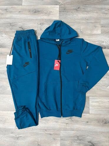 Muške trenerke M l xl 2xl 3xl na lalafo.rs Muške trenerke M l xl 2xl 3xl