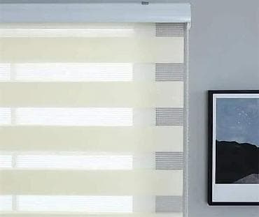 🔥TRAKASTE ZAVESE SA MEHANIZMOM🔥 💵 Cene zavise od velicine zavesa i one na lalafo.rs — 3 🔥TRAKASTE ZAVESE SA MEHANIZMOM🔥 💵 Cene zavise od velicine zavesa i one — 3