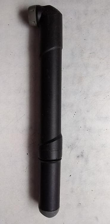 Bicycles: Bicikl pumpe za razne ventile,cena na upit at lalafo.rs — 8 Bicycles: Bicikl pumpe za razne ventile,cena na upit — 8