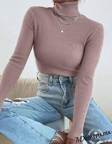 Prelepe rolke
Cena 950
Unu vel.
V/075 na lalafo.rs — 2 Prelepe rolke
Cena 950
Unu vel.
V/075 — 2