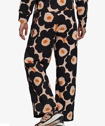 Nova Adidas Marimekko trenerka. Naznačena veličina je S, ali odgovara na lalafo.rs — 3 Nova Adidas Marimekko trenerka. Naznačena veličina je S, ali odgovara — 3