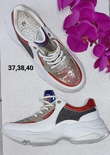 Broj 36-41
Cena 1999 din na lalafo.rs — 7 Broj 36-41
Cena 1999 din — 7