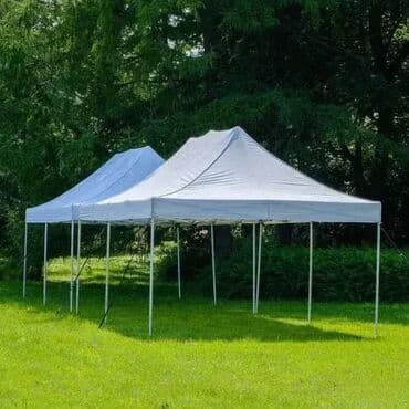 Suncobrani, tende i paviljoni: Bоја - Bež, Novo na lalafo.rs Suncobrani, tende i paviljoni: Bоја - Bež, Novo