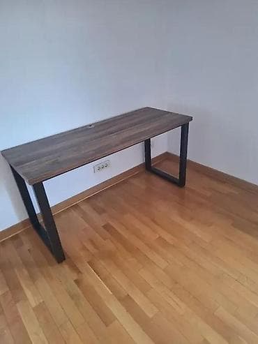 Office Desks: RADNI STO AB33 IZRADA PO MERI | at lalafo.rs — 8 Office Desks: RADNI STO AB33 IZRADA PO MERI | — 8