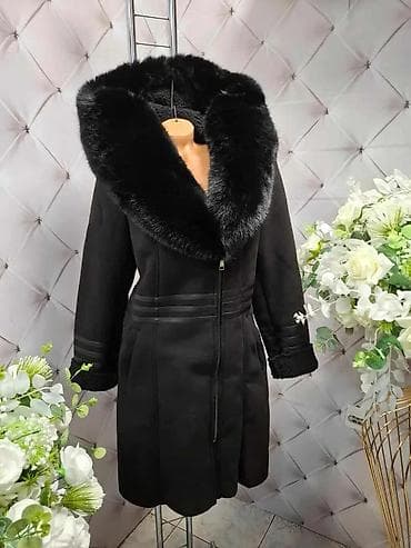 9Fashion Woman, 5XL, Jednobojni, Sa postavom na lalafo.rs 9Fashion Woman, 5XL, Jednobojni, Sa postavom