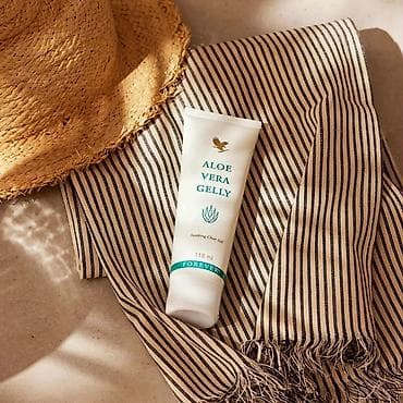 cista koza broj: Forever kolekcija proizvoda sa alojom – prirodna nega tela, lica i na lalafo.rs — 2 cista koza broj: Forever kolekcija proizvoda sa alojom – prirodna nega tela, lica i — 2