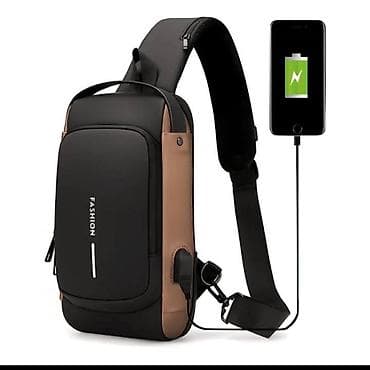 Vodootporna torbica sa zaštitnom bravom 🔥Cena samo 2200 dinara 🙂 at lalafo.rs — 6 Vodootporna torbica sa zaštitnom bravom 🔥Cena samo 2200 dinara 🙂 — 6