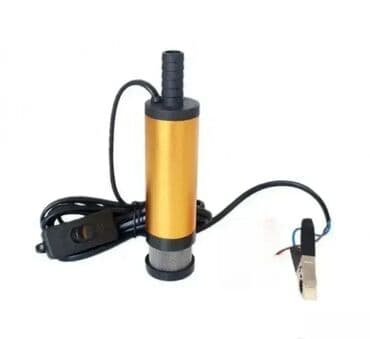 Pumpa za naftu ⛽ Dobrodošli u Davidov shop online market koji će Vas na lalafo.rs Pumpa za naftu ⛽ Dobrodošli u Davidov shop online market koji će Vas