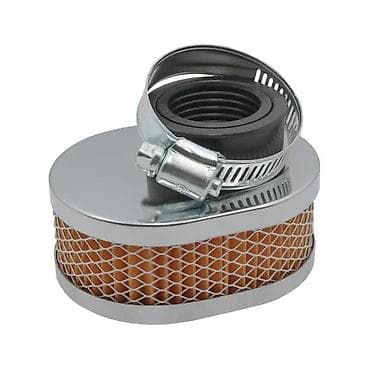 Univerzalni sportski filter vazduha za karburatore - Tip: mini at lalafo.rs — 2 Univerzalni sportski filter vazduha za karburatore - Tip: mini — 2