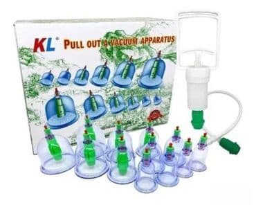 Ventuze - Vakuum za Masažu 12u1 💆♂️💨 Ventuze za masiranje sa vakuum na lalafo.rs Ventuze - Vakuum za Masažu 12u1 💆♂️💨 Ventuze za masiranje sa vakuum