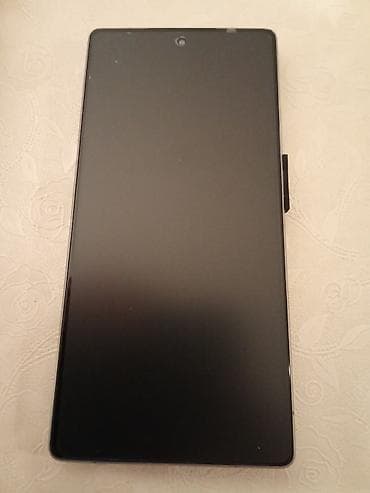 Mobile Phones & Accessories: Samsung Galaxy S22 Ultra – komplet pakovanje - Model: Galaxy S22 at lalafo.rs — 4 Mobile Phones & Accessories: Samsung Galaxy S22 Ultra – komplet pakovanje - Model: Galaxy S22 — 4