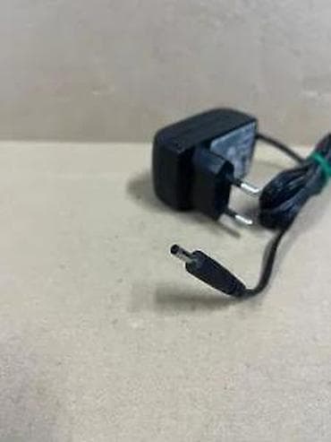 prsluk jaknica mango u: LED drajver / adapter za napajanje - Proizvođač: Dong Guan Guangyi at lalafo.rs — 6 prsluk jaknica mango u: LED drajver / adapter za napajanje - Proizvođač: Dong Guan Guangyi — 6