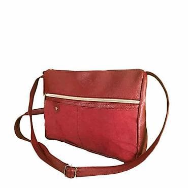 Torba daniel hechter marka: daniel hechter dimenzije: 32x22x6 cm at lalafo.rs — 3 Torba daniel hechter marka: daniel hechter dimenzije: 32x22x6 cm — 3