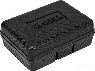 Set razvrtača sa otvorima za šarnice M10 i M12, 3 kom. PROFI na lalafo.rs — 1 Set razvrtača sa otvorima za šarnice M10 i M12, 3 kom. PROFI — 1