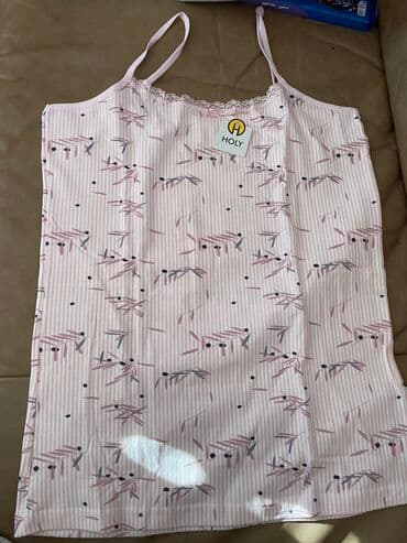 L, Pamuk, Cvetni, bоја - Šareno na lalafo.rs L, Pamuk, Cvetni, bоја - Šareno