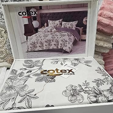 Ironing Boards: Double, Cotton, color - Multicolored at lalafo.rs — 8 Ironing Boards: Double, Cotton, color - Multicolored — 8