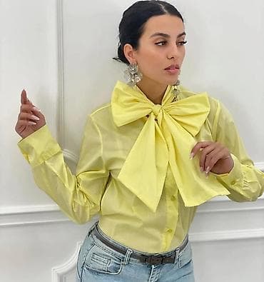 Kosulja
nabavka!!! at lalafo.rs — 3 Kosulja
nabavka!!! — 3