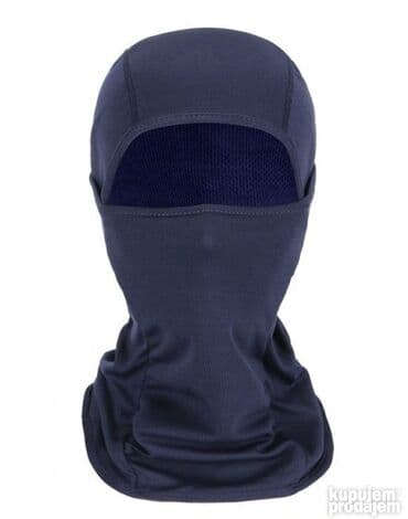 Za odrasle, Novo na lalafo.rs Za odrasle, Novo