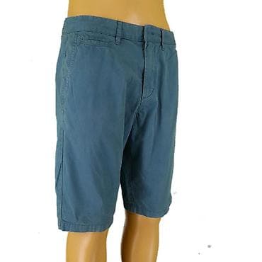 Bermude i šortsevi bоја - Tamnoplava na lalafo.rs — 2 Bermude i šortsevi bоја - Tamnoplava — 2