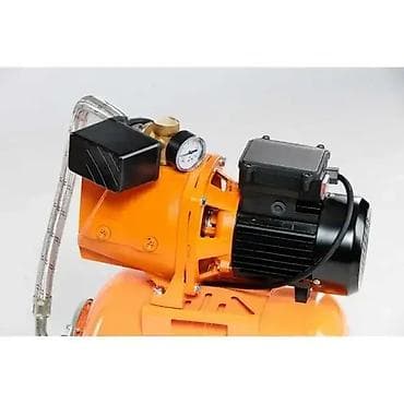 Villager Hidropak Villager VGP 1500 B HidropaciŠifra artikla na lalafo.rs — 4 Villager Hidropak Villager VGP 1500 B HidropaciŠifra artikla — 4