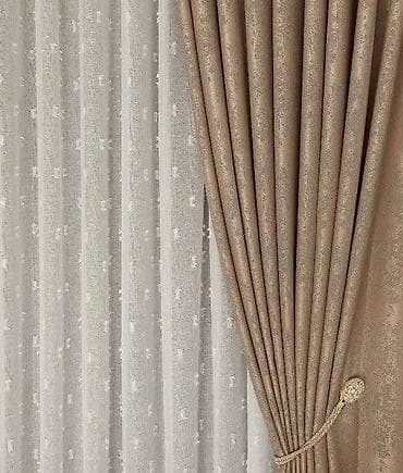 Sahara draper
Cena 2600 ( 1kom) na lalafo.rs — 1 Sahara draper
Cena 2600 ( 1kom) — 1