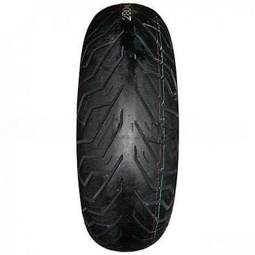 Guma za motocikl – zadnja - Tip: putna/sports-touring pneumatika - at lalafo.rs Guma za motocikl – zadnja - Tip: putna/sports-touring pneumatika -