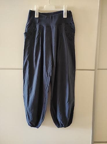 Salvare velicina S. Teget boja. Kao nove na lalafo.rs Salvare velicina S. Teget boja. Kao nove