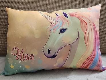 Dimenzije jastuka 45x32 su 1999 din i 32x32 su 1999 din. Dizajn na lalafo.rs — 7 Dimenzije jastuka 45x32 su 1999 din i 32x32 su 1999 din. Dizajn — 7