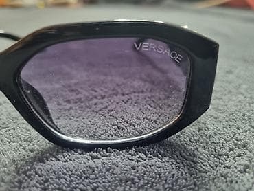 Versace zenske naocare za sunce na lalafo.rs — 3 Versace zenske naocare za sunce — 3