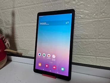 Samsung Galaxy Tab A Wi-Fi (2018) SM-T590NZKASEE, 10,5 1920x1200 na lalafo.rs — 3 Samsung Galaxy Tab A Wi-Fi (2018) SM-T590NZKASEE, 10,5 1920x1200 — 3