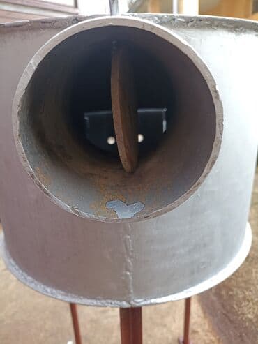 Hammocks: Energy source: Firewood and coal, New, Paid delivery at lalafo.rs — 5 Hammocks: Energy source: Firewood and coal, New, Paid delivery — 5