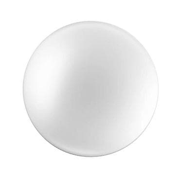 LED plafonjera 18W sa zvučnim senzorom - Tip: LED plafonsko svetlo na lalafo.rs — 2 LED plafonjera 18W sa zvučnim senzorom - Tip: LED plafonsko svetlo — 2