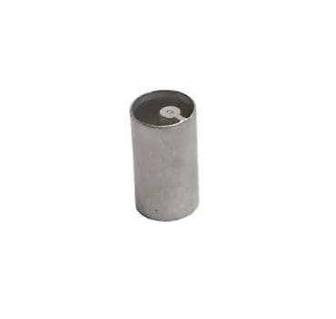 Transport: Donji adapter za alu-profil (spoljni) 1284 din/kom at lalafo.rs — 7 Transport: Donji adapter za alu-profil (spoljni) 1284 din/kom — 7