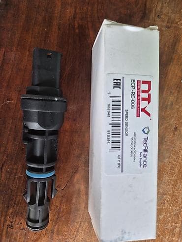 Senzor brzine pinjon Reno Clio 2 Reno Clio 3 Reno Megan 1 Reno na lalafo.rs — 4 Senzor brzine pinjon Reno Clio 2 Reno Clio 3 Reno Megan 1 Reno — 4