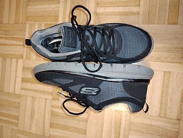 Skechers Lite-Weight muške patike UG 28cm - Model: Skechers na lalafo.rs — 4 Skechers Lite-Weight muške patike UG 28cm - Model: Skechers — 4