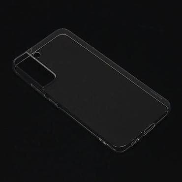 Maska silikonska Ultra Thin za Samsung Galaxy S22 Plus transparent na lalafo.rs — 1 Maska silikonska Ultra Thin za Samsung Galaxy S22 Plus transparent — 1