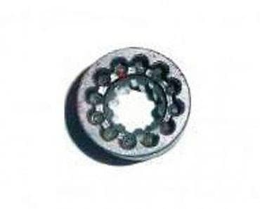 --- PART 1: TEXTUAL DESCRIPTION --- Metalna podloška kružnog oblika sa at lalafo.rs — 1 --- PART 1: TEXTUAL DESCRIPTION --- Metalna podloška kružnog oblika sa — 1