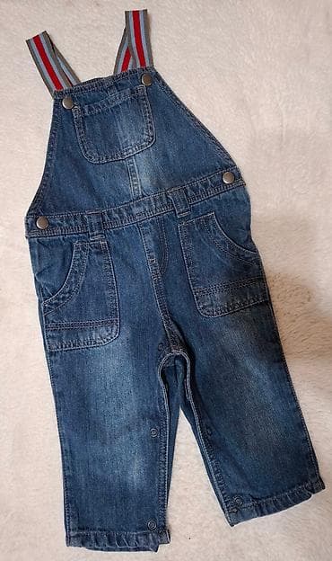 F&F komppletza bebe dečake Veličina realno 74/80 uplata pre na lalafo.rs — 10 F&F komppletza bebe dečake Veličina realno 74/80 uplata pre — 10