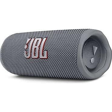 JBL Flip 6 prenosni Bluetooth zvučnik - Snažan JBL Original Pro Sound na lalafo.rs — 5 JBL Flip 6 prenosni Bluetooth zvučnik - Snažan JBL Original Pro Sound — 5