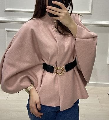 Nov ponco,lepši uživo,kaiš ide uz njega,univerzalna velicina,boja na lalafo.rs Nov ponco,lepši uživo,kaiš ide uz njega,univerzalna velicina,boja