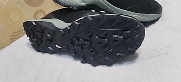 Patike Athletik br 44 .Novo na lalafo.rs — 2 Patike Athletik br 44 .Novo — 2