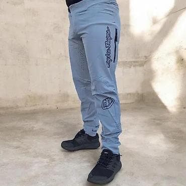 pantalone gina benotti: Trenerka bоја - Siva na lalafo.rs — 10 pantalone gina benotti: Trenerka bоја - Siva — 10