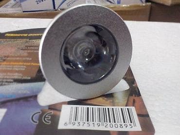 Ironing Boards: Led sijalica RGB 3W E27 GU10 E14. Grlo e27 standardno i Gu10 i E14 at lalafo.rs — 2 Ironing Boards: Led sijalica RGB 3W E27 GU10 E14. Grlo e27 standardno i Gu10 i E14 — 2