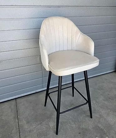 Table bases: Nove moderne barske stolice ! Transformišite svoj prostor sa našim at lalafo.rs — 2 Table bases: Nove moderne barske stolice ! Transformišite svoj prostor sa našim — 2