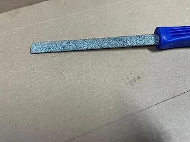 prsluk jaknica mango u: Dijamantska turpija za precizno brušenje - Tip: ravna dijamantska at lalafo.rs — 1 prsluk jaknica mango u: Dijamantska turpija za precizno brušenje - Tip: ravna dijamantska — 1