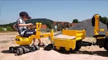 prsluk jaknica mango u: Dečiji sedići bager – igračka za pesak i dvorište - Realističan at lalafo.rs — 10 prsluk jaknica mango u: Dečiji sedići bager – igračka za pesak i dvorište - Realističan — 10